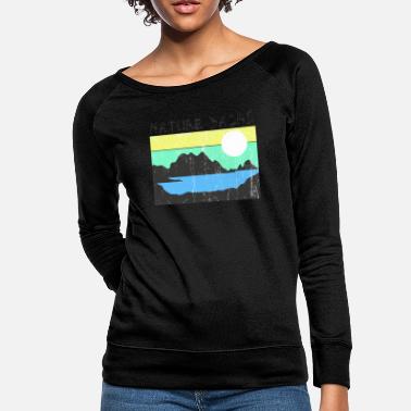 Nature Backs Hoodies \u0026 Sweatshirts 